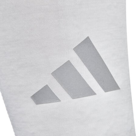 ปลอกแขน ADIDAS ADSL-13011WH S/M สีขาว_2
